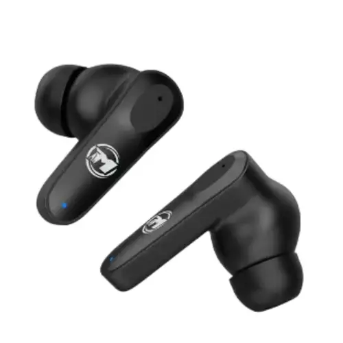 Maxon B303 Pure Tone Enc Gaming Wireless Earbuds image 4
