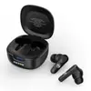 Maxon B303 Pure Tone Enc Gaming Wireless Earbuds image 5