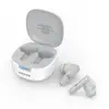 Maxon B303 Pure Tone Enc Gaming Wireless Earbuds image 9