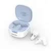 Maxon B303 Pure Tone Enc Gaming Wireless Earbuds image 8