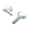 Maxon G 300 Gaming X Music Wireless Earbuds image 7