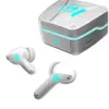Maxon G 300 Gaming X Music Wireless Earbuds image 5