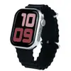 Maxon M-01 SMARTWATCH