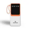 Maxon M 19 Power Bank 10000mah image 3