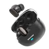 Maxon M 307 Melody Plus Wireless Earbuds image 7