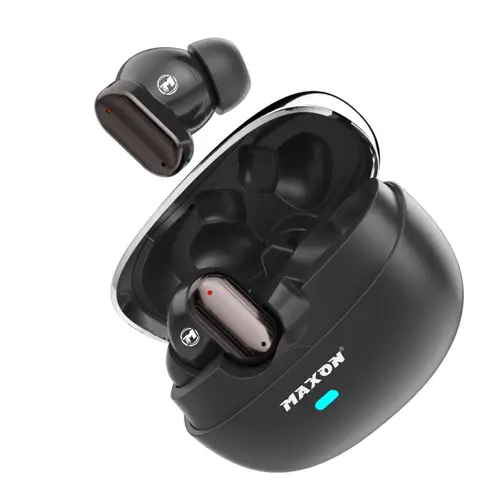 Maxon M 307 Melody Plus Wireless Earbuds image 4