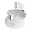 Maxon M 307 Melody Plus Wireless Earbuds image 8