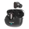 Maxon M 307 Melody Plus Wireless Earbuds image 5