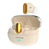 Maxon M 307 Melody Plus Wireless Earbuds image 9