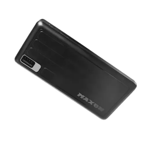 slider-image