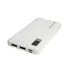 Maxon M-401 10000mah Power Bank