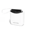 Maxon M 415 Nimble Power Bank 22 5w 10000mah image 4