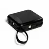 Maxon M 415 Nimble Power Bank 22 5w 10000mah image 6
