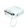 Maxon M 415 Nimble Power Bank 22 5w 10000mah image 5