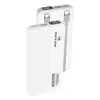 Maxon M 416 Rox Powerbank 10000 Mah image 6