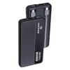 Maxon M 416 Rox Powerbank 10000 Mah image 4