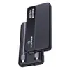 Maxon M 416 Rox Powerbank 10000 Mah image 5