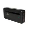Maxon M 420 Geega Power Bank 22 5w 20000mah image 5