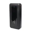 Maxon M 420 Geega Power Bank 22 5w 20000mah image 7