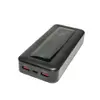 Maxon M 420 Geega Power Bank 22 5w 20000mah image 6