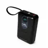 MAXON M-421 PLOTO Power Bank 20000mAh