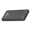 Maxon M 950 Pd Power Bank 22 5w 10000mah image 6