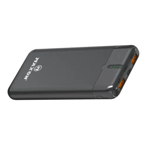 Maxon M 950 Pd Power Bank 22 5w 10000mah image 3