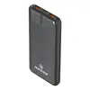 Maxon M 950 Pd Power Bank 22 5w 10000mah image 5