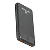 Maxon M 950 Pd Power Bank 22 5w 10000mah image 7