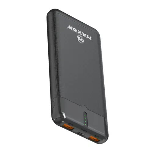 Maxon M 950 Pd Power Bank 22 5w 10000mah image 4