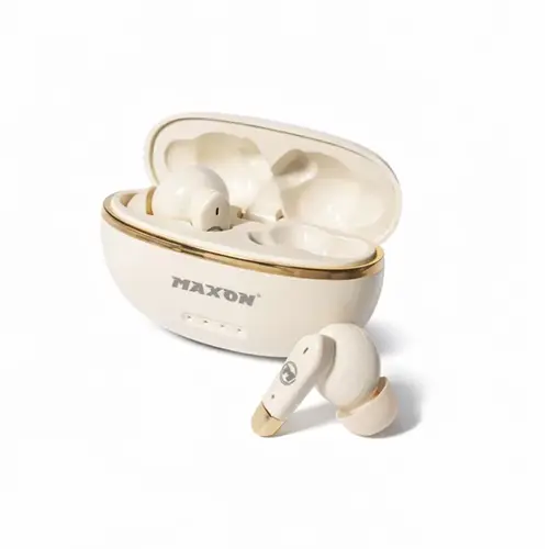Maxon M304 Sound Sprint Wireless Earbuds image 4