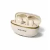 Maxon M304 Sound Sprint Wireless Earbuds image 9