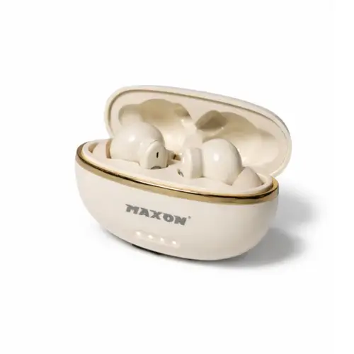 Maxon M304 Sound Sprint Wireless Earbuds image 5