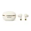 Maxon M304 Sound Sprint Wireless Earbuds image 6