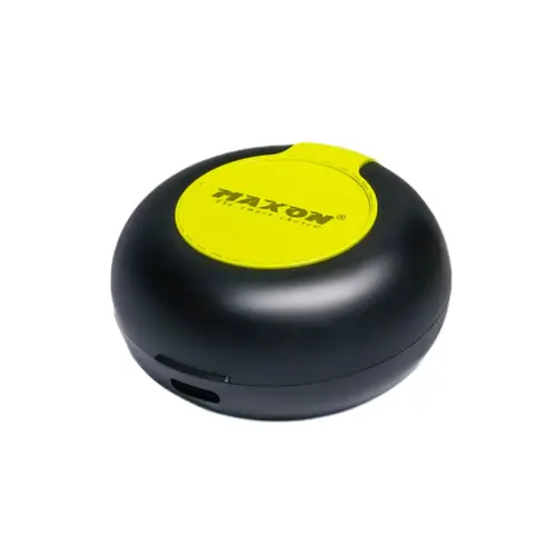 Maxon M305 Harmony Wireless Earbuds image 4