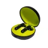 Maxon M305 Harmony Wireless Earbuds image 5