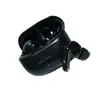 Maxon M306 Hyper Earbuds image 7