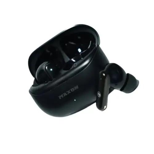 Maxon M306 Hyper Earbuds image 4