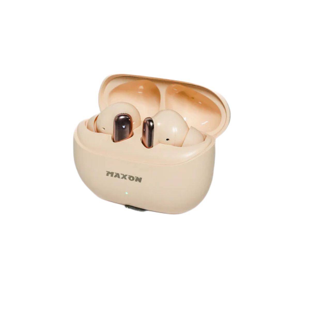 MAXON M306 HYPER Earbuds