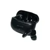 Maxon M306 Hyper Earbuds image 5