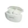 Maxon M331 Theater Wireless Earbuds image 6