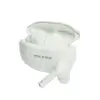 Maxon M331 Theater Wireless Earbuds image 8