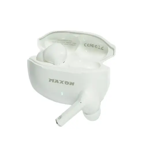 Maxon M331 Theater Wireless Earbuds image 4