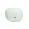 Maxon M331 Theater Wireless Earbuds image 9