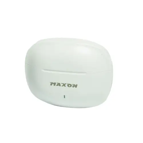 Maxon M331 Theater Wireless Earbuds image 5