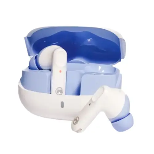 Maxon M332 Robex Wireless Earbuds image 4