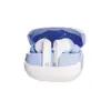 Maxon M332 Robex Wireless Earbuds image 6
