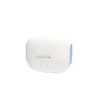 Maxon M332 Robex Wireless Earbuds image 9