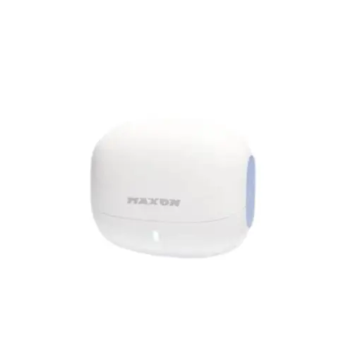 Maxon M332 Robex Wireless Earbuds image 5