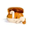 Maxon M332 Robex Wireless Earbuds image 10